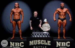 Фотограф Александр Васильев